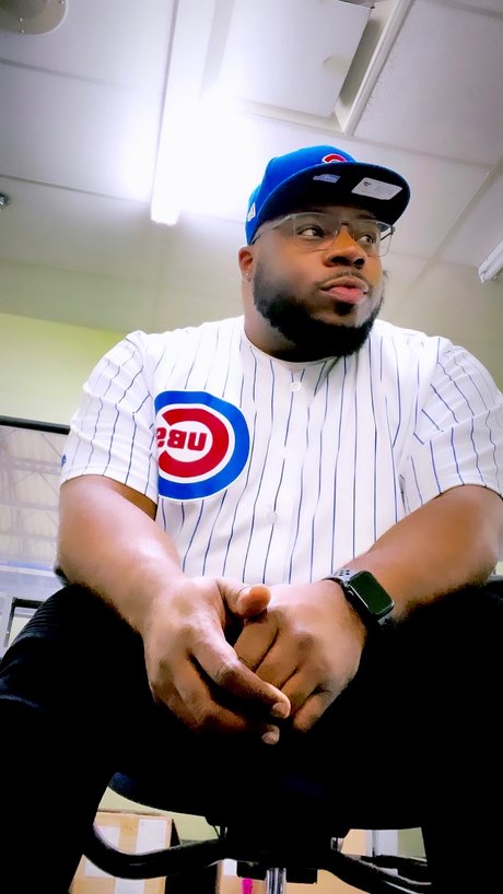 BIG COUNTRY actress pictures