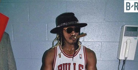 BIG COUNTRY pornstar perfect pics