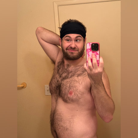 Peter Steal model beautiful images