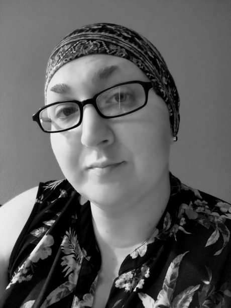 Skolomend nice model pic