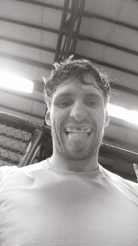 xxfx xxx model photos