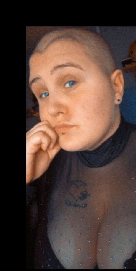 Helena E top actress galleries