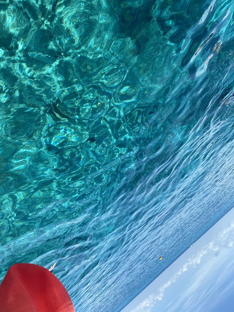 tootyfruity10 pornographic star archive