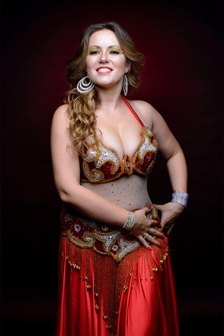 SexyGirl pretty star images