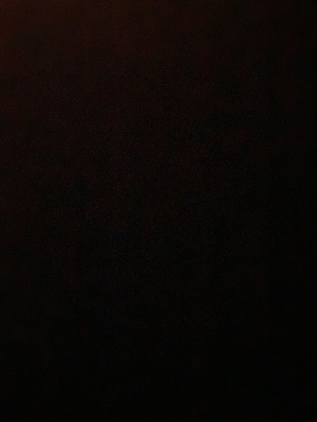 Bi Couple nude actress img