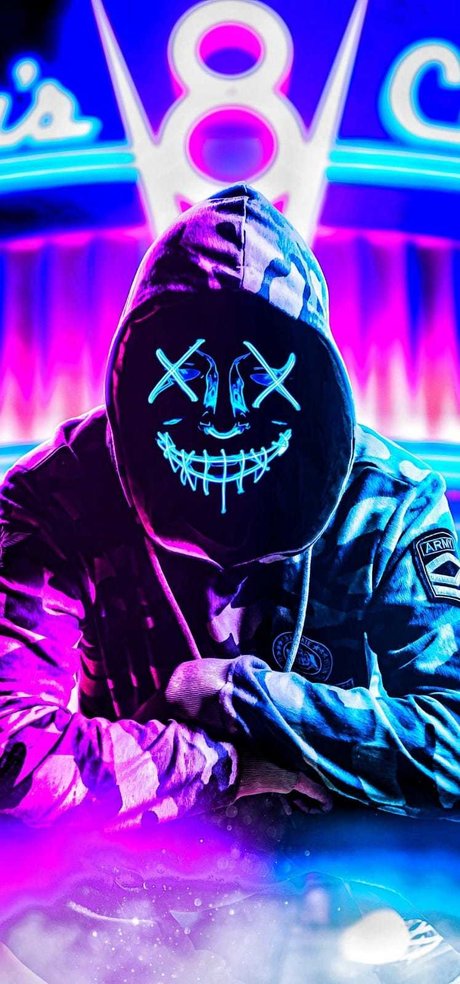 Sascha K naked actress pics