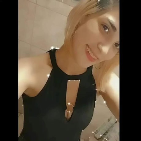 Maggieb nudes pornstar img