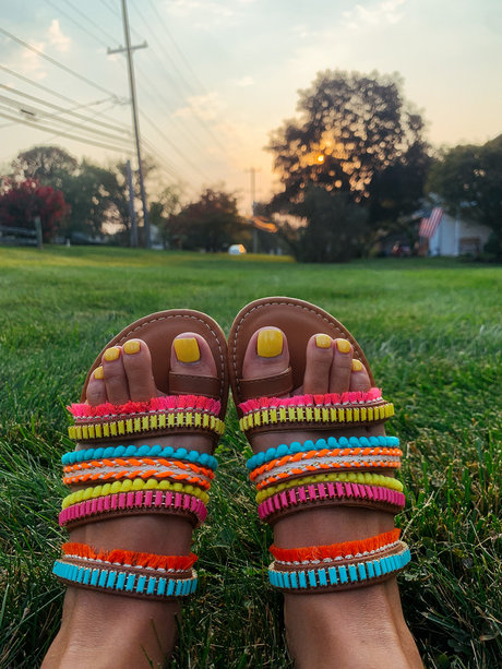 Fetish Queen_ top actress img