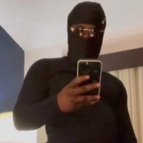 Hot Coco star nude gallery