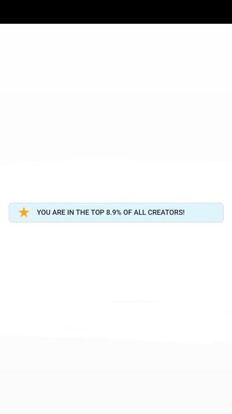 Hot Coco pornstar adult photo