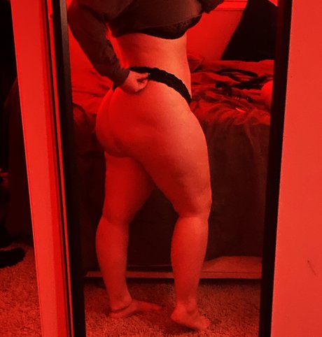 Hanna Kane model hot galleries