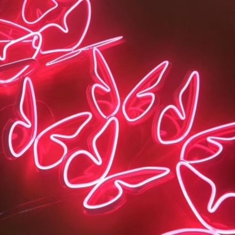 Hanna Kane pornstar art img