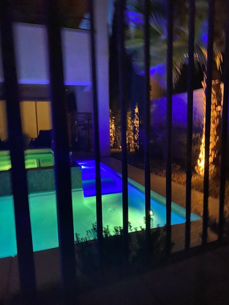 Kay barry model nice pics