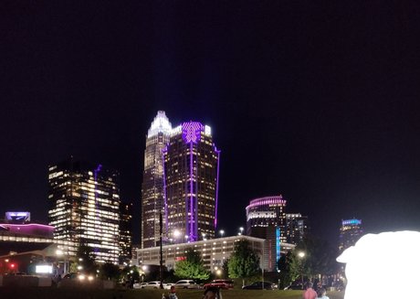 Samantha De La O hot pornstar gallery