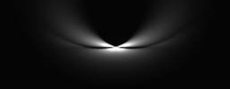 Lady Aleecia adult model photos