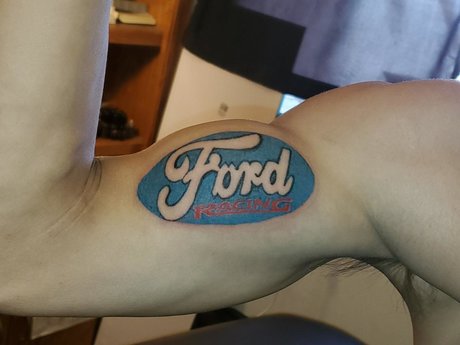 Aaron W Downing model beautiful pics