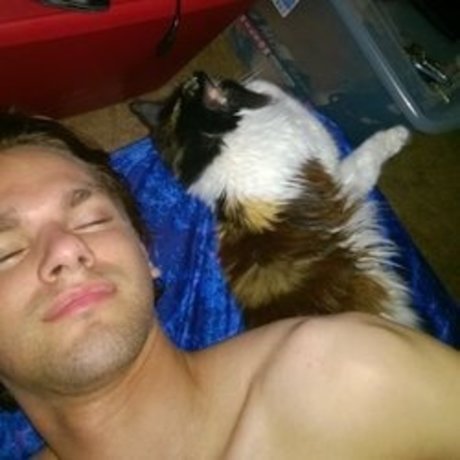 Swargin model art img