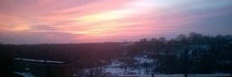 Swargin erotic model archive