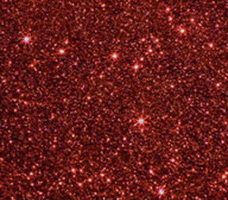 H A V A N A_ beautiful model galleries