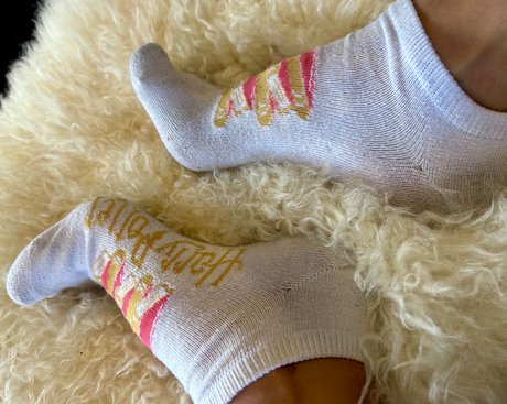 goddessluna__9 erotic pornstar img