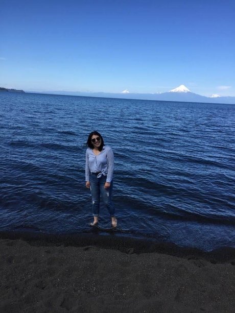 Nicole salas star naked galleries