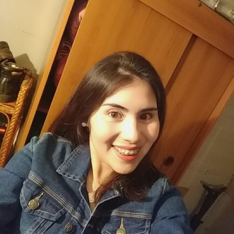 Nicole salas model art picture