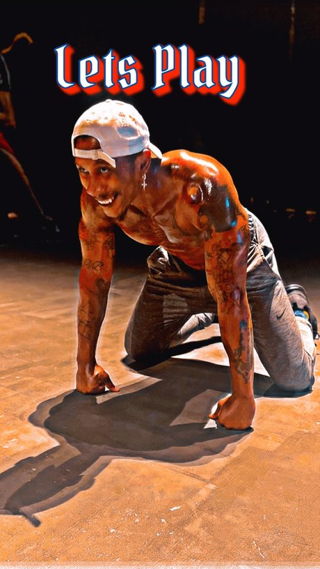 ItsKashysWorld model xxx pic