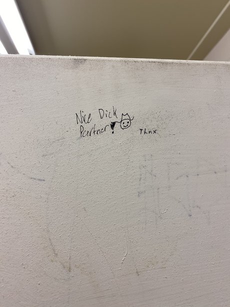 Boston Cream exclusive actress gallery