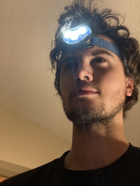 Jake Hall top pornstar galleries