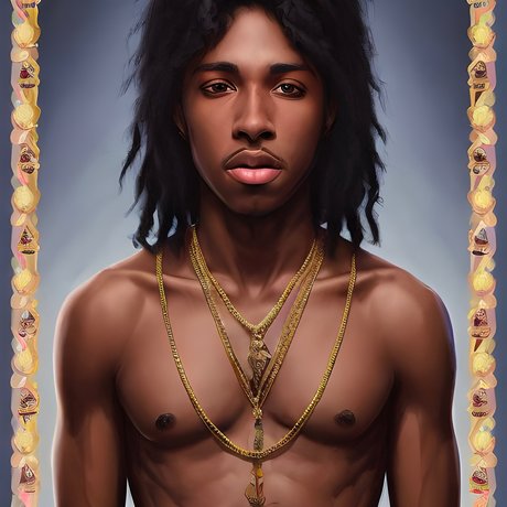 The Panda Friend_ star nude pics