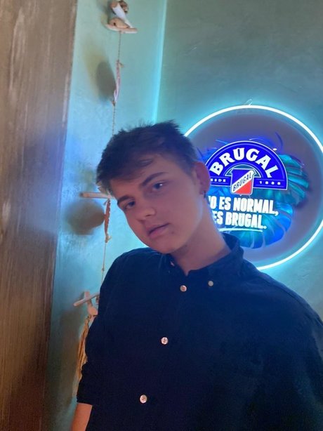 Panagiotis erotic actress gallery