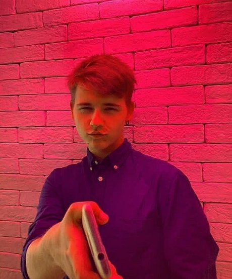 Panagiotis naked actress pics