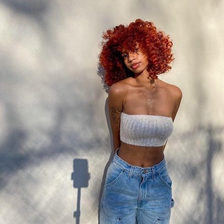 Faith lee star images