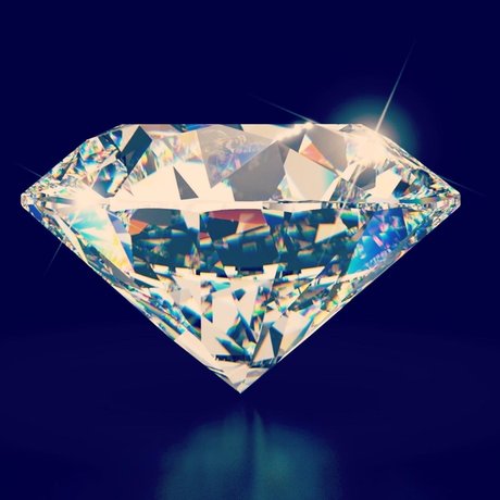 Faith lee perfect star gallery