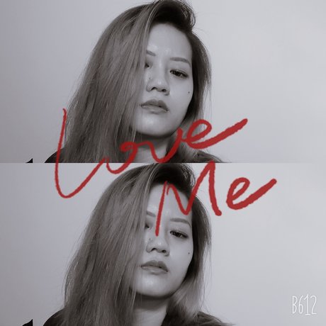 Dtsyonlyfans art star img