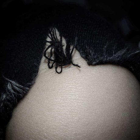 Dtsyonlyfans high quality star img