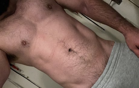 DannyBrisk nice pornstar pics