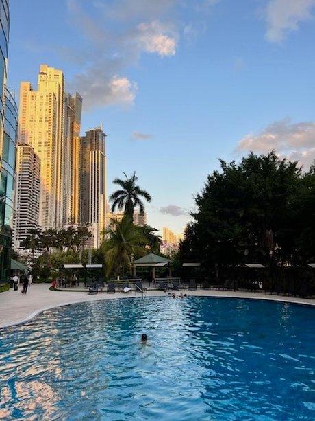 Panamayoungboy pornstar nude galleries