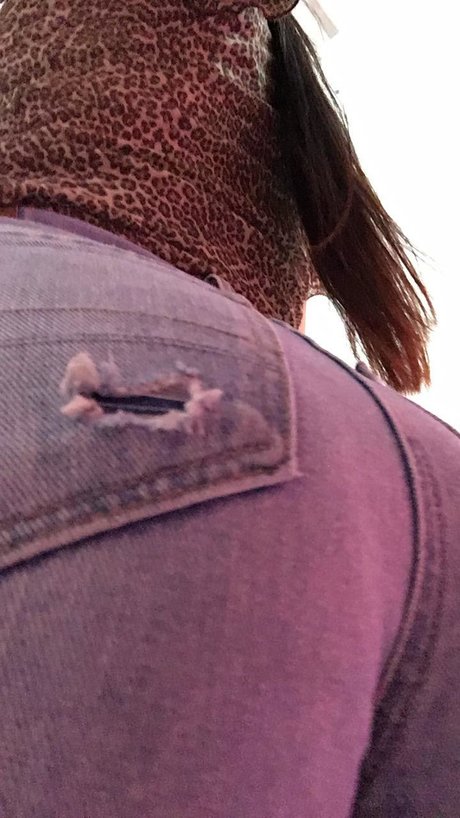 flores216 star sex gallery