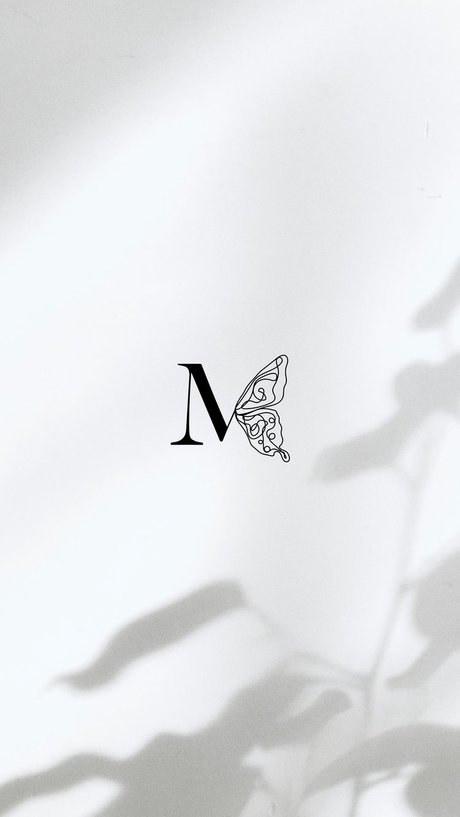 flores216 pornstar image