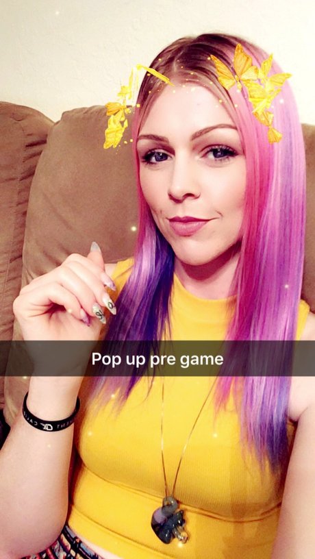 Sandals exclusive pornstar image