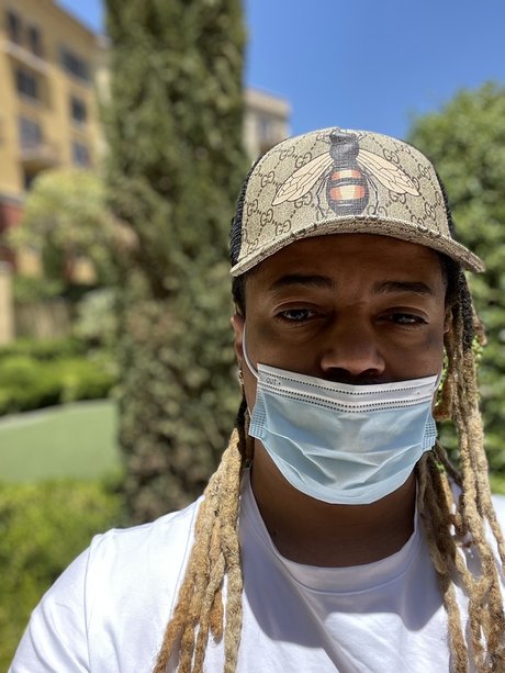 Flashdaartist sexy pornstar pictures