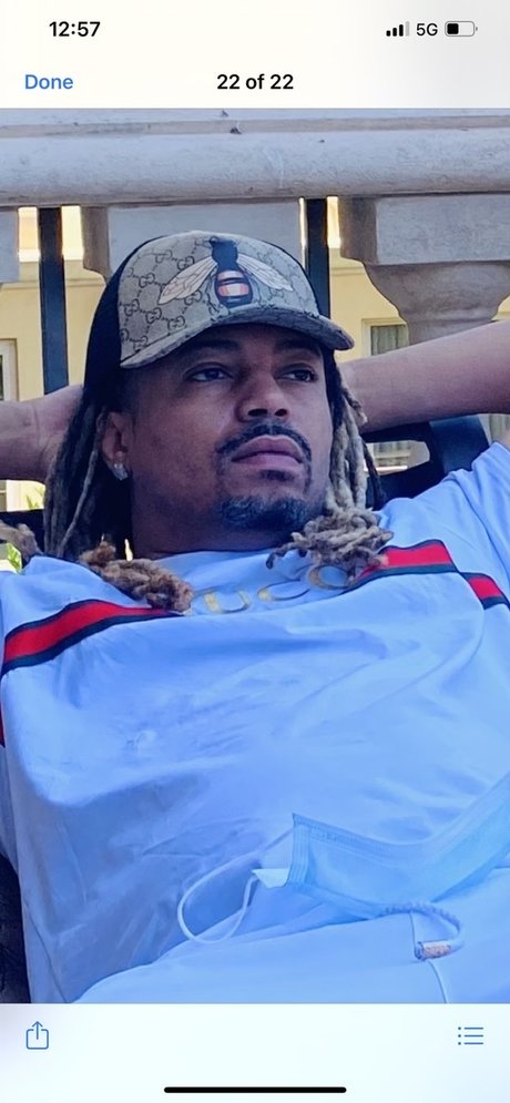 Flashdaartist pornstar high quality gallery