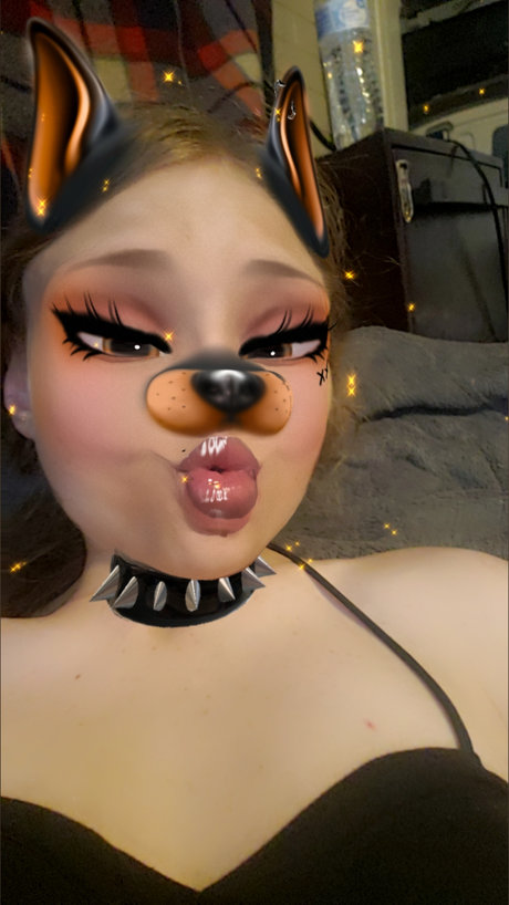 Don t worry about it top actress image