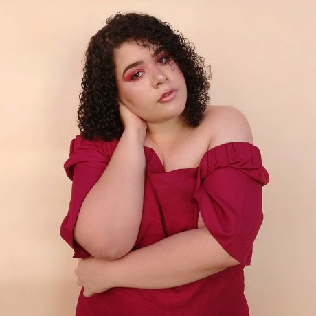 perfektermond xxx pornstar galleries