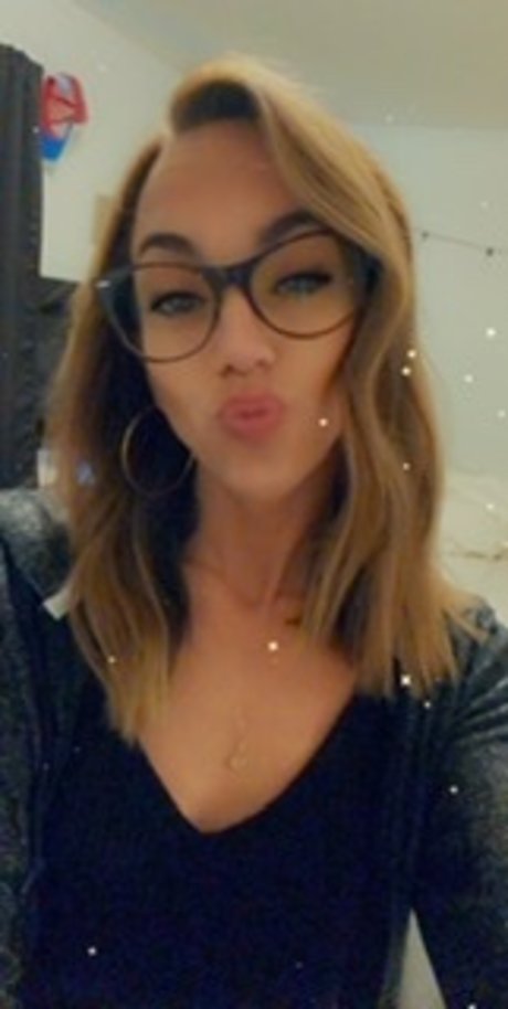 406 Babe pornstar high quality img