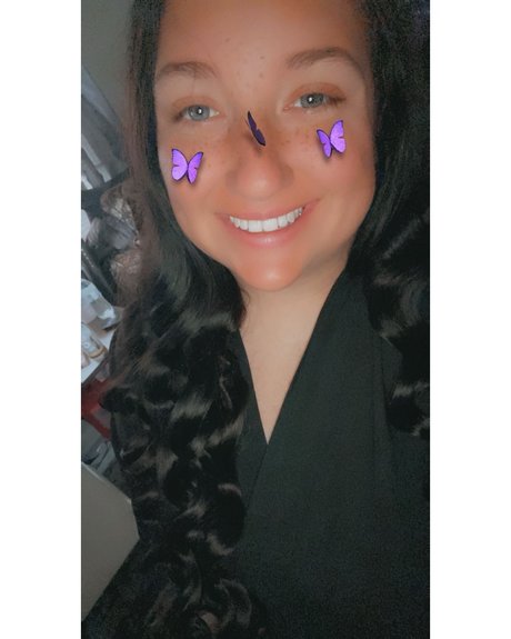 Megan N art pornstar picture