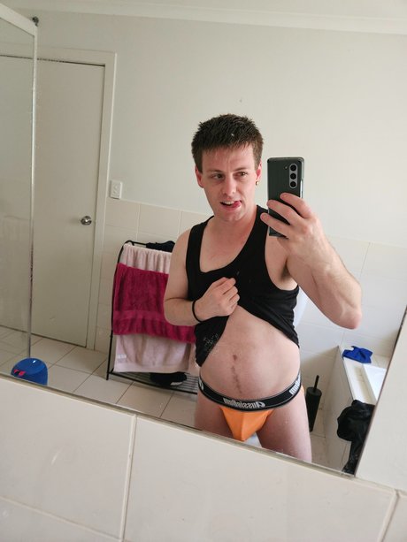 mattyboi star erotic gallery