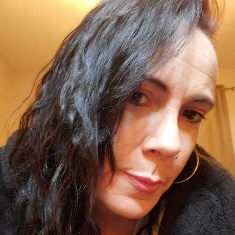 Hautewivesclub model xxx pic