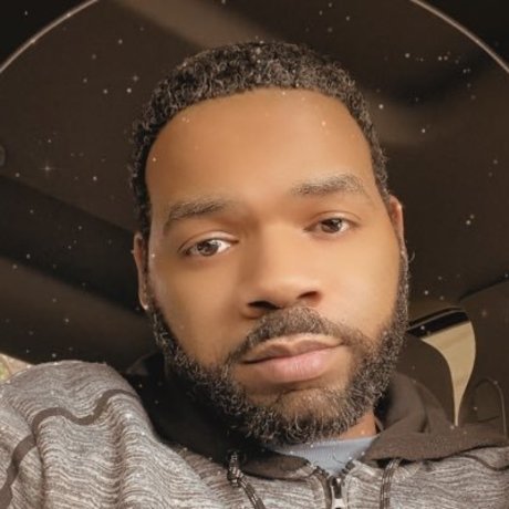 Hatersrscum naked actress archive